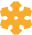 b1_2