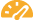 b1_3
