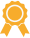 b1_4